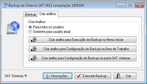 backup1