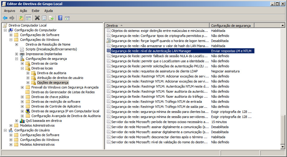 bug_lan_windows_7